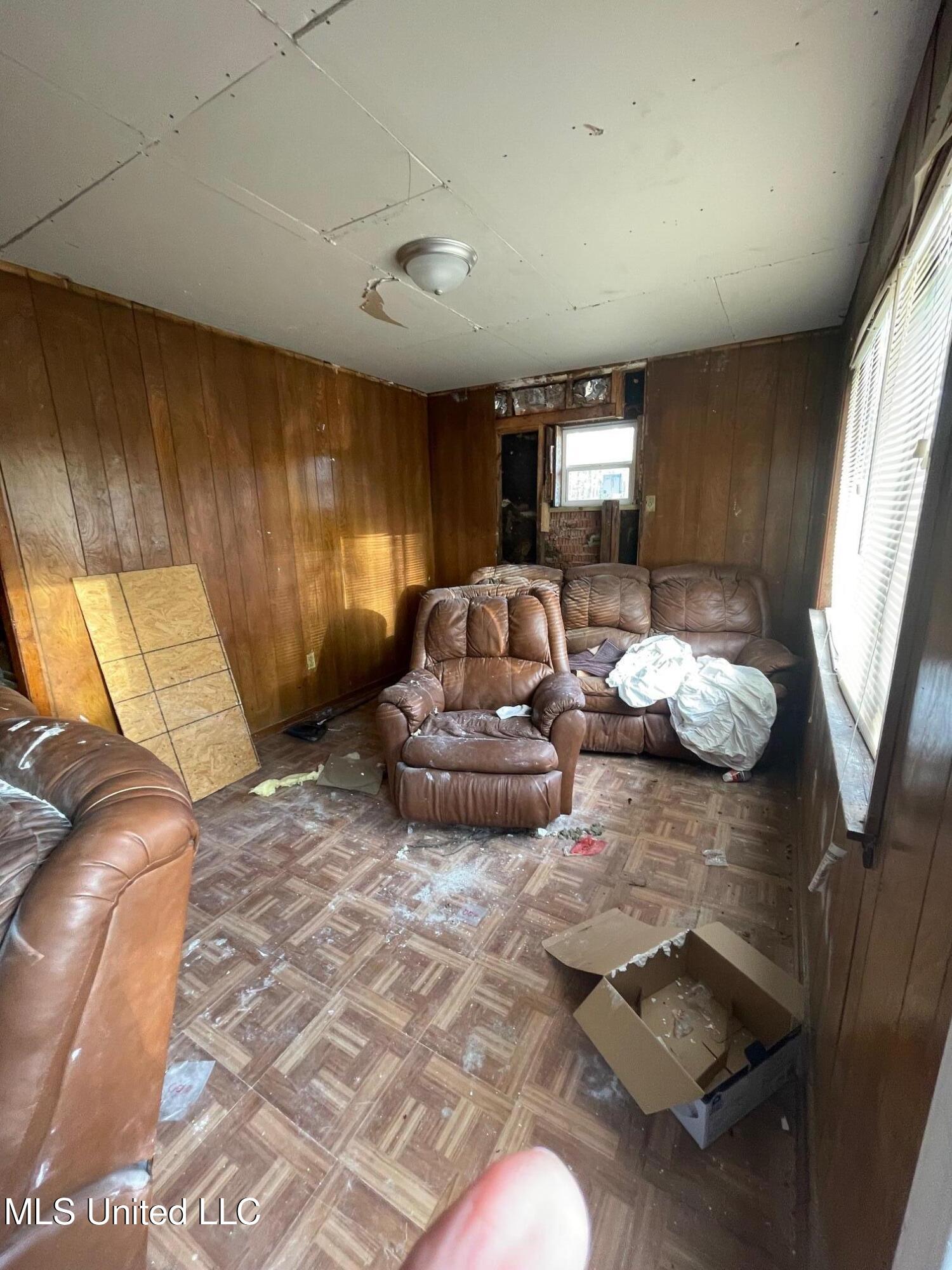 3648 Molestage Slack Road Pickens, MS 39146 - Photo 28 of 49 image3