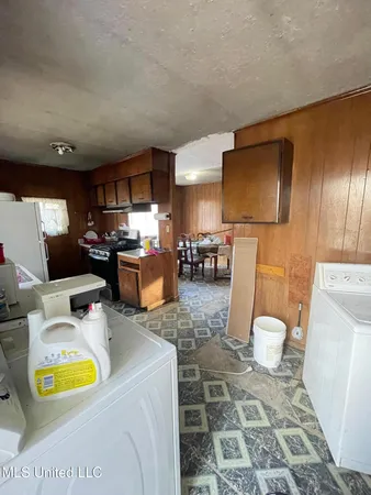 $55,000 | 3648 Molestage Slack Road, Pickens, MS 39146