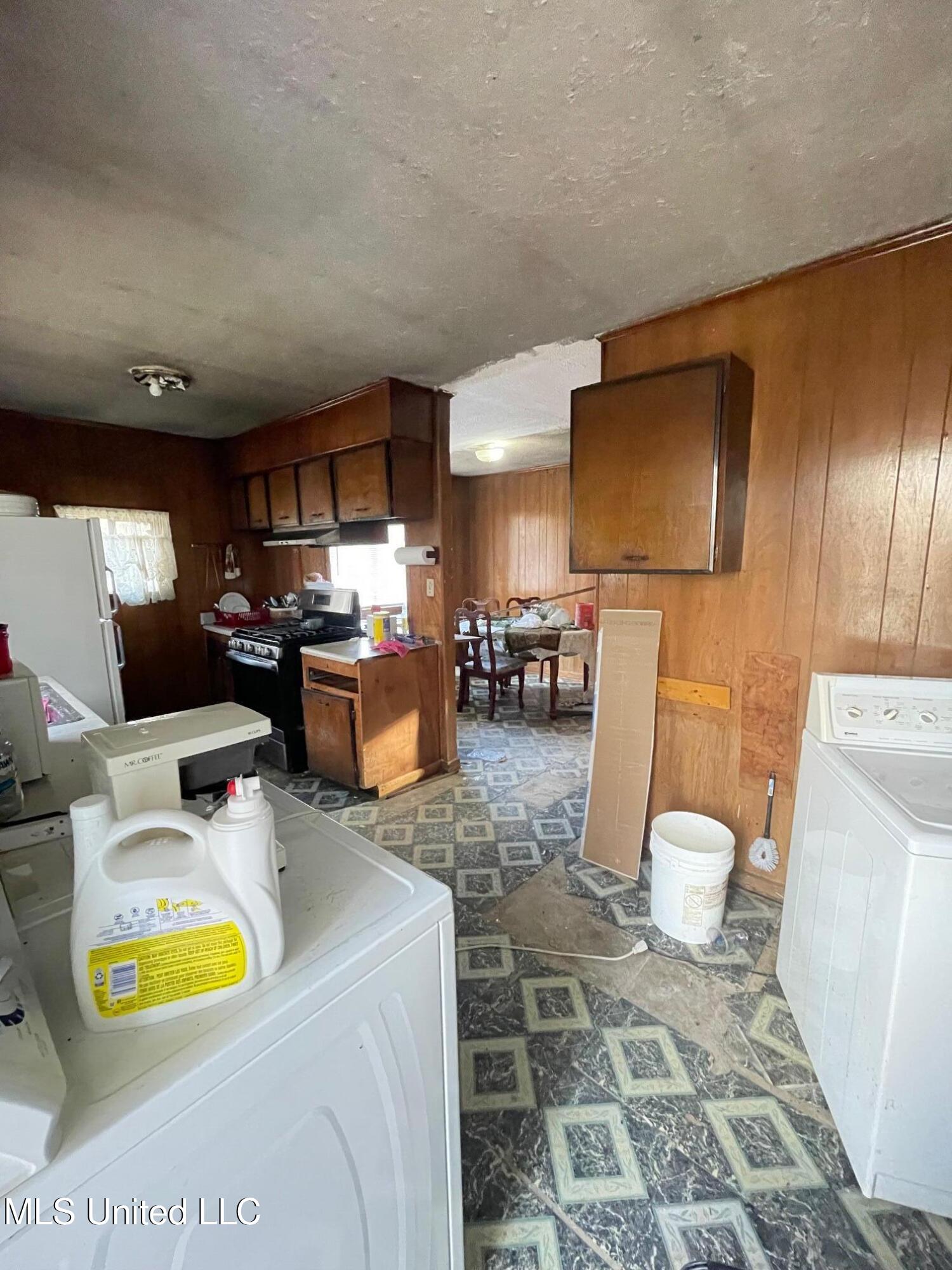 3648 Molestage Slack Road Pickens, MS 39146 - Photo 29 of 49 image4