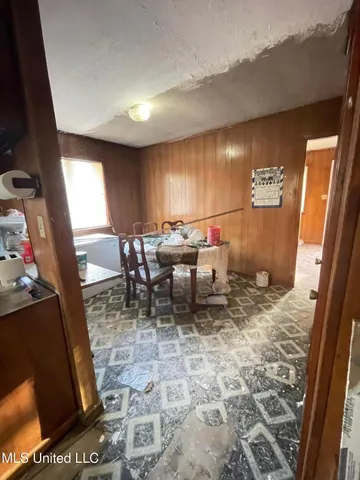 $55,000 | 3648 Molestage Slack Road, Pickens, MS 39146