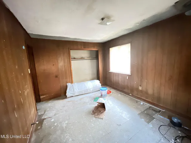 $55,000 | 3648 Molestage Slack Road, Pickens, MS 39146