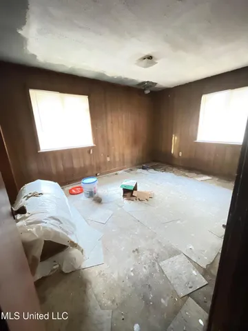 $55,000 | 3648 Molestage Slack Road, Pickens, MS 39146