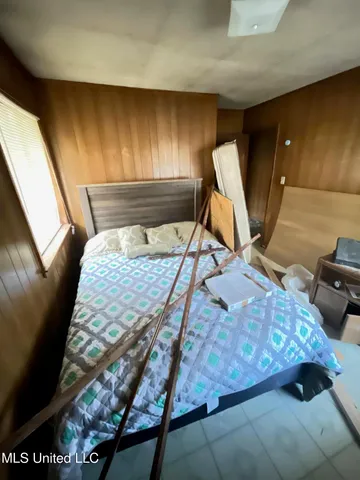 $55,000 | 3648 Molestage Slack Road, Pickens, MS 39146