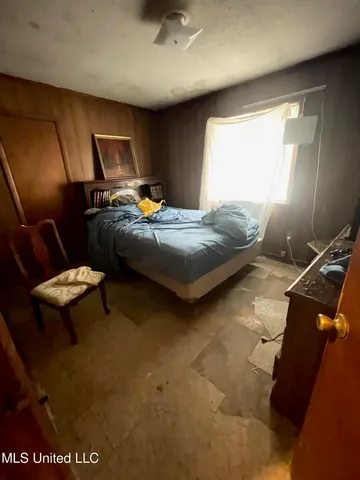 $55,000 | 3648 Molestage Slack Road, Pickens, MS 39146