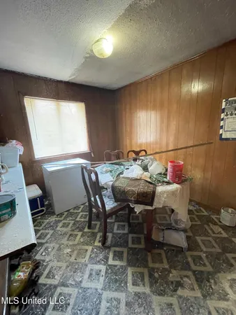 $55,000 | 3648 Molestage Slack Road, Pickens, MS 39146