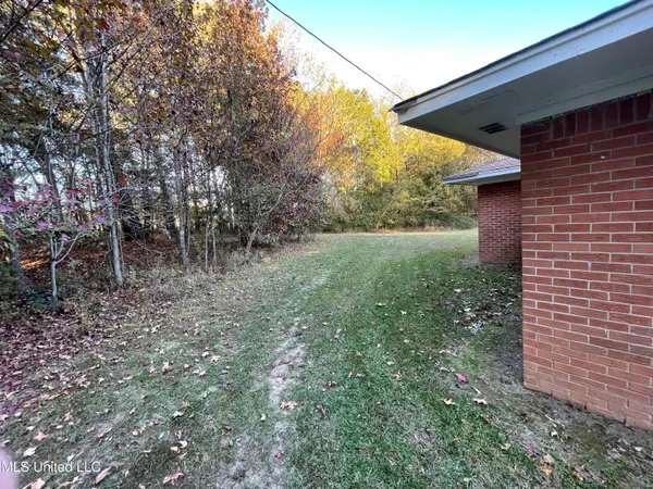$55,000 | 3648 Molestage Slack Road, Pickens, MS 39146