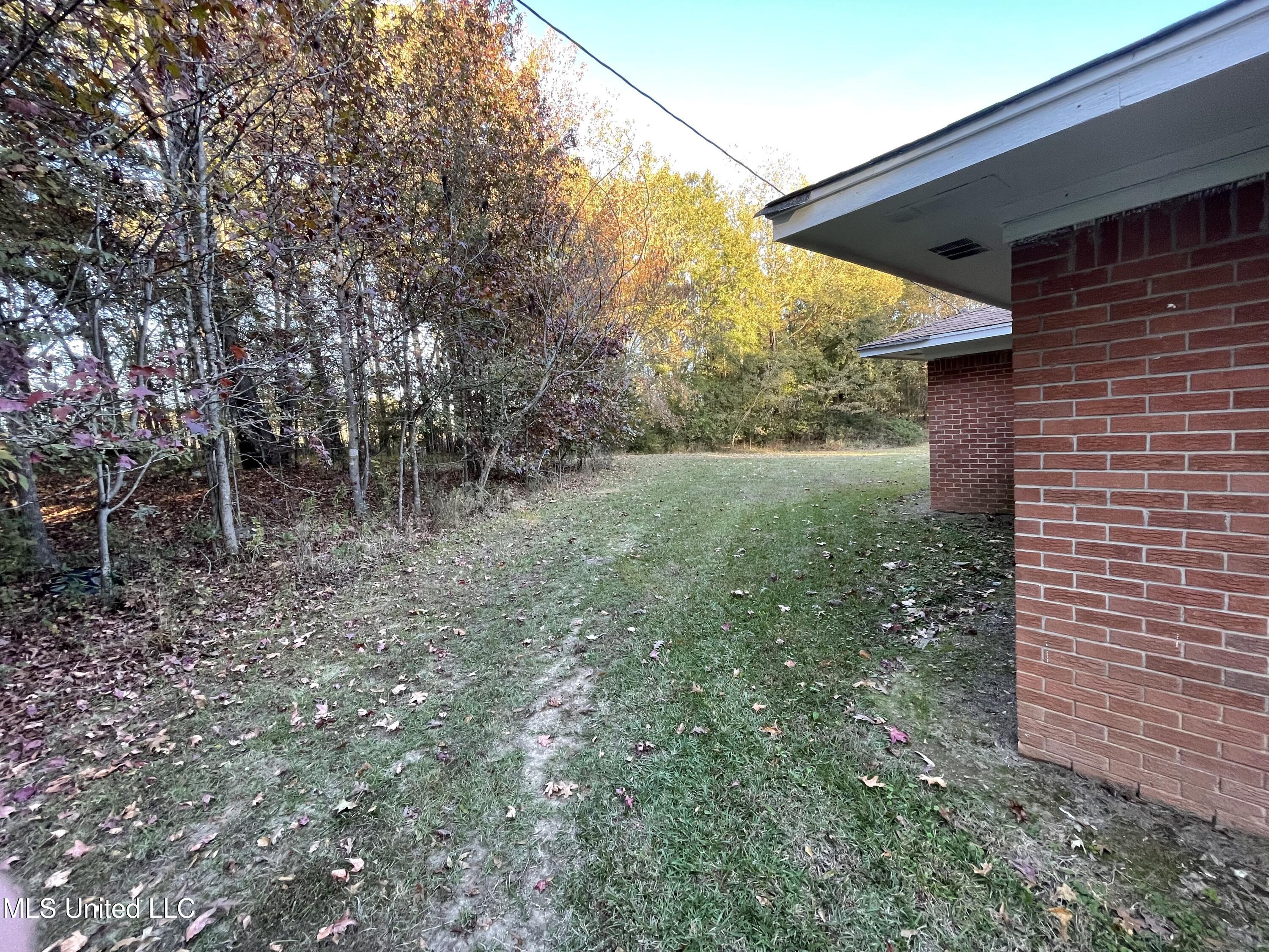 3648 Molestage Slack Road Pickens, MS 39146 - Photo 4 of 21 IMG_1343