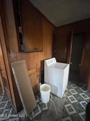 $55,000 | 3648 Molestage Slack Road, Pickens, MS 39146