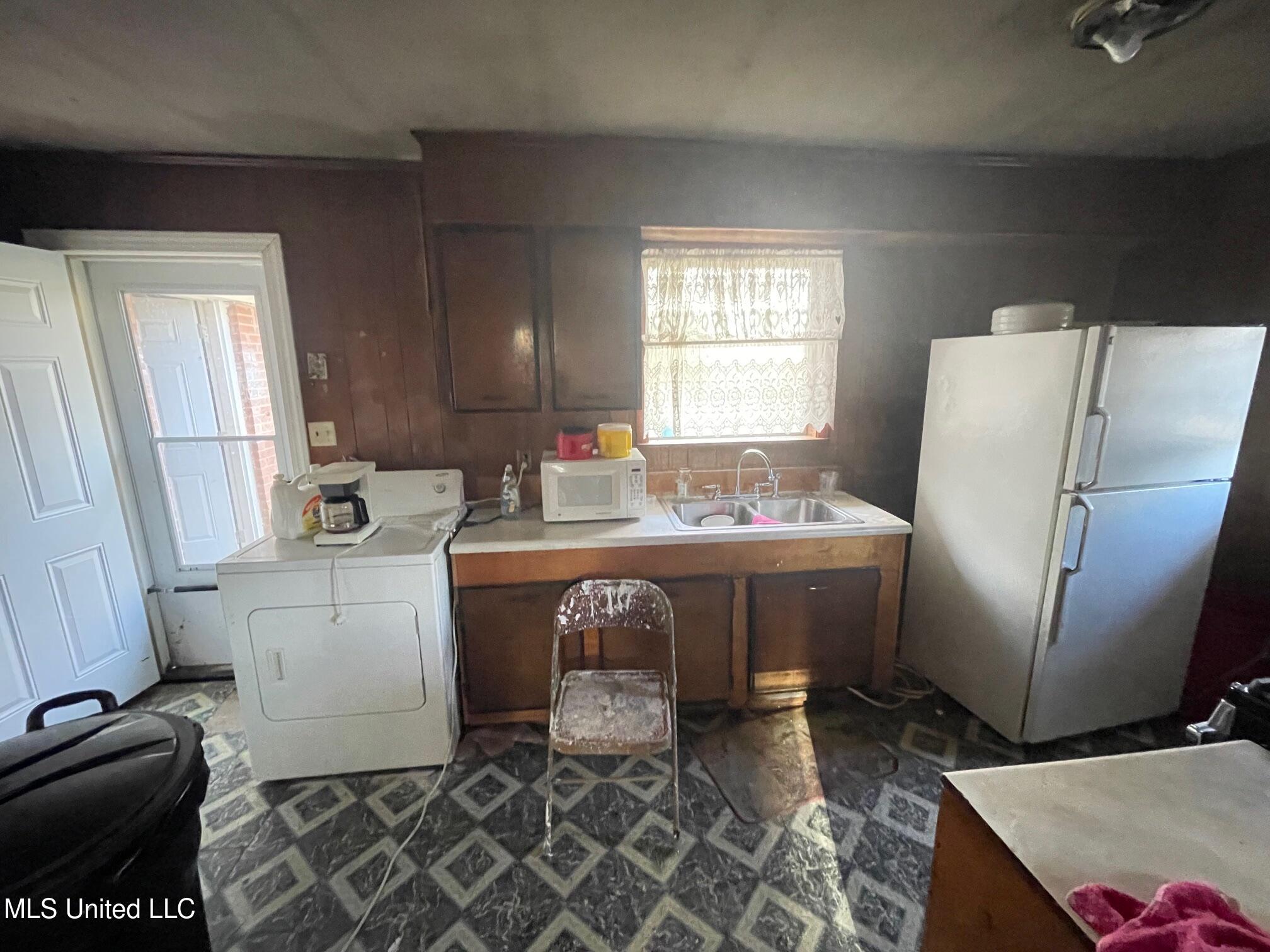 3648 Molestage Slack Road Pickens, MS 39146 - Photo 42 of 49 image8