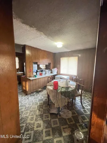 $55,000 | 3648 Molestage Slack Road, Pickens, MS 39146