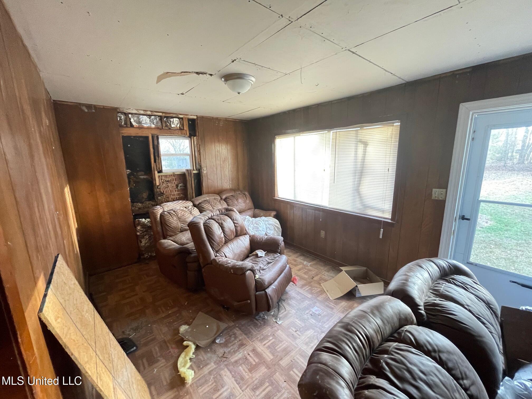 3648 Molestage Slack Road Pickens, MS 39146 - Photo 46 of 49 image3