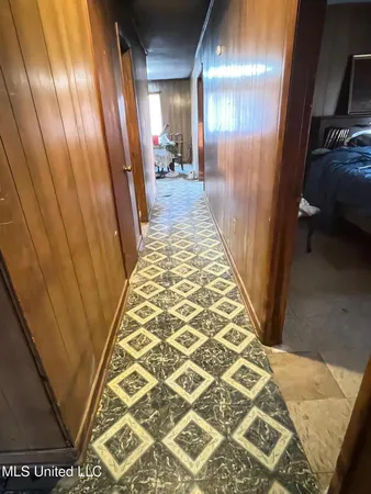 $55,000 | 3648 Molestage Slack Road, Pickens, MS 39146