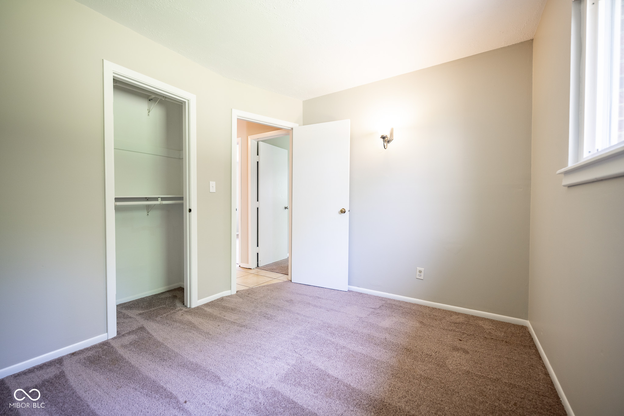 3100 Fidler Road Gosport, IN 47433 - Photo 59 of 118