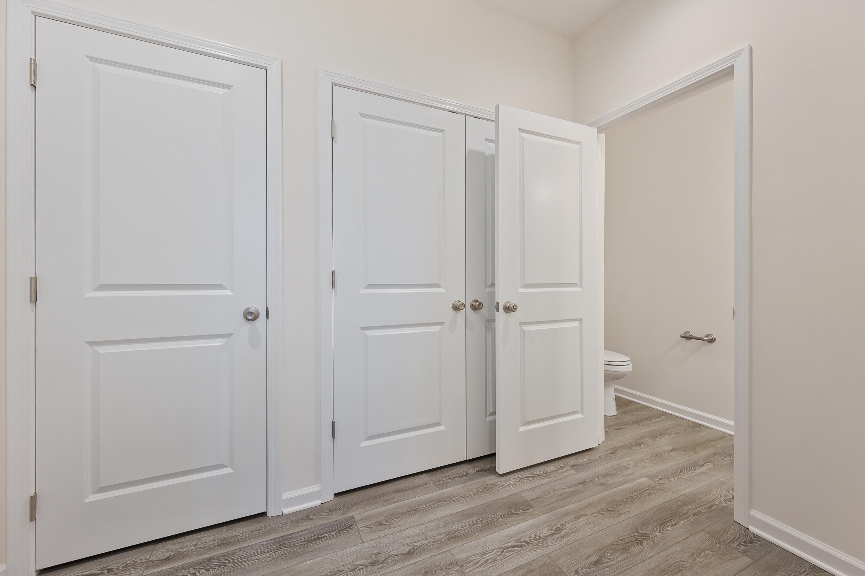 1480 Walnut Ridge Road Christiansburg, VA 24073 - Photo 18 of 56 Gallery Image 18