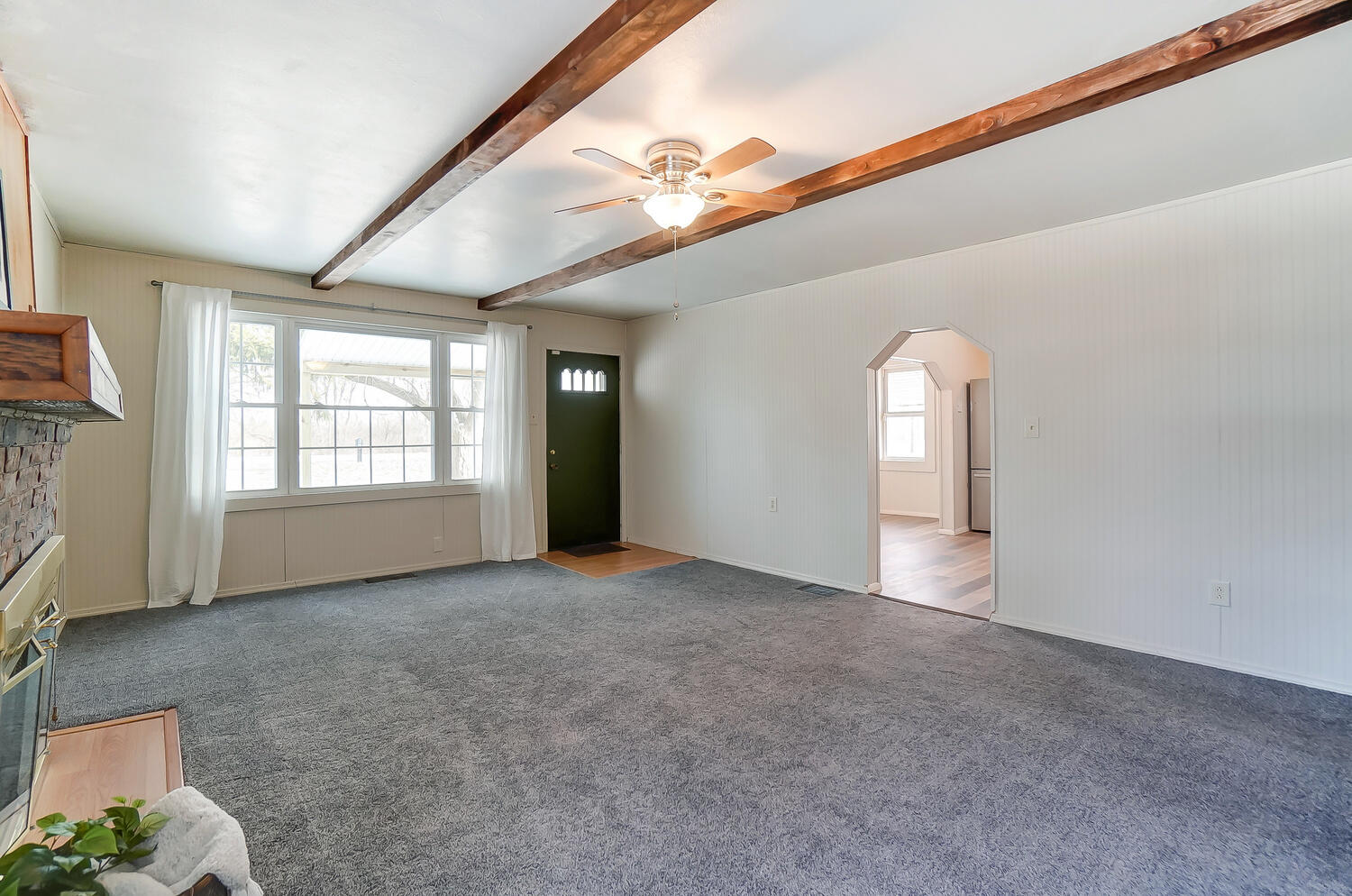 2647 Troy Road Springfield, OH 45504 - Photo 6 of 41