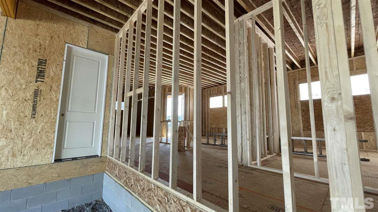525 Adkins Ridge Road Rolesville, NC 27571 - Photo 4 of 9