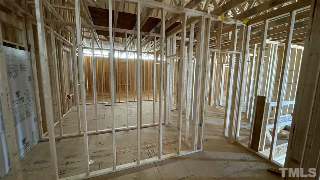 525 Adkins Ridge Road Rolesville, NC 27571 - Photo 8 of 9