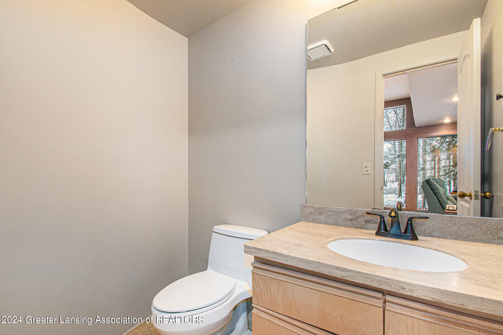 351 Newman Road Okemos, MI 48864 - Photo 9 of 46 023_ndp1457