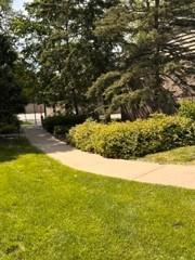 4442 Cedar Lake Road, Unit 7 St. Louis Park, MN 55416 - Photo 16 of 20