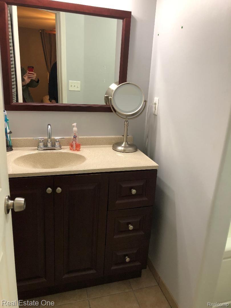 100 North Conklin Road Lake Orion, MI 48362 - Photo 29 of 36 conklin14.jpg