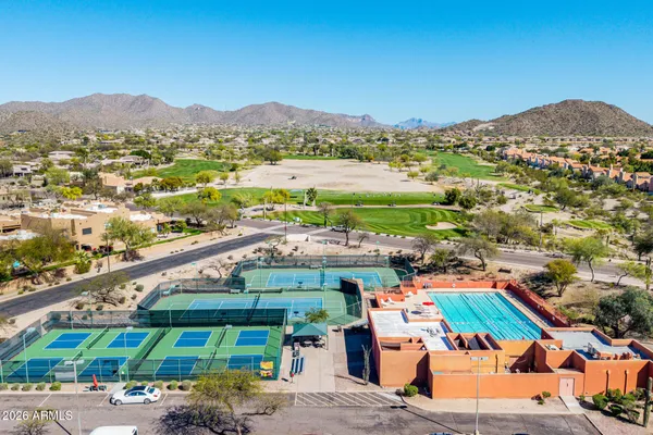 $865,000 | 3943 North Santiago, Mesa, AZ 85215