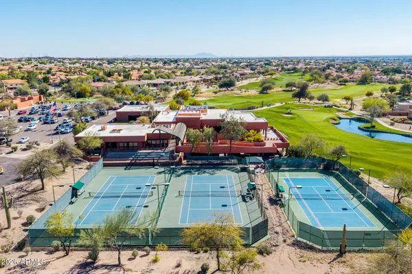 $865,000 | 3943 North Santiago, Mesa, AZ 85215