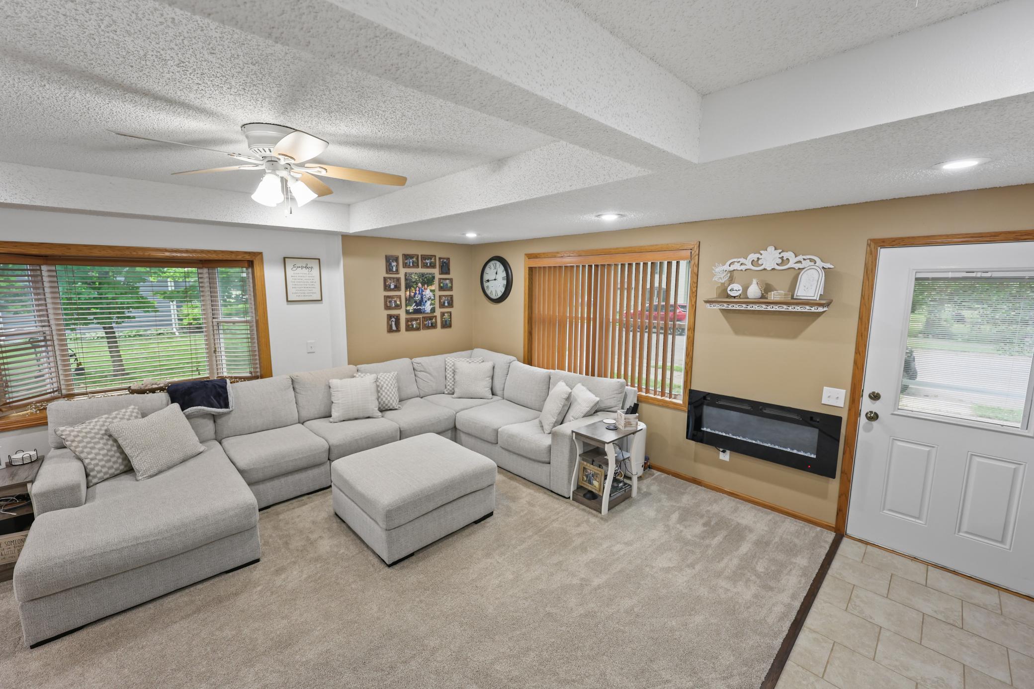 170 Cottage Grove Avenue Foley, MN 56329 - Photo 32 of 56