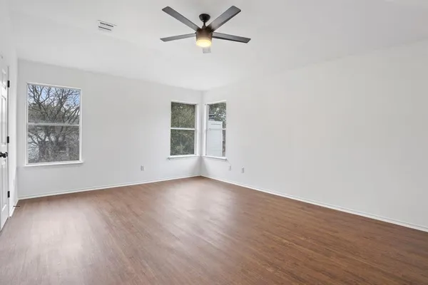 $3,450 | 4429 East Hove Loop, Austin, TX 78749