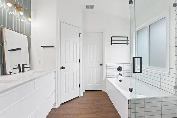 $3,450 | 4429 East Hove Loop, Austin, TX 78749