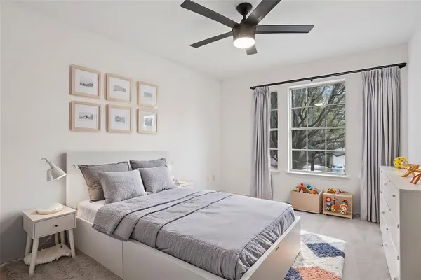 $3,450 | 4429 East Hove Loop, Austin, TX 78749