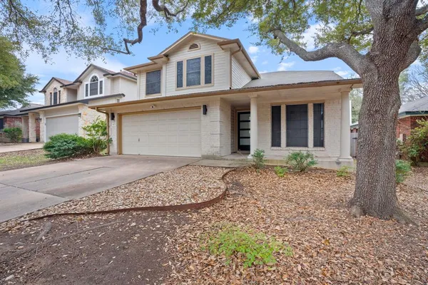 $3,450 | 4429 East Hove Loop, Austin, TX 78749