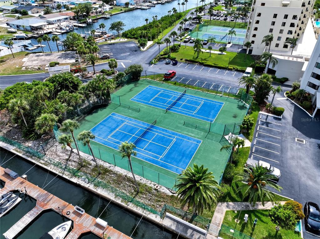 6035 Sea Ranch Drive, Unit 902 Hudson, FL 34667 - Photo 25 of 30