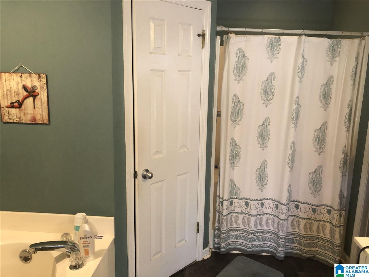 200 Ricetown Road Hayden, AL 35079 - Photo 7 of 15