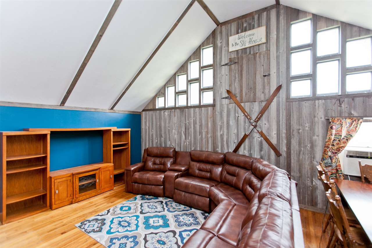 2840 130th Street Riverside, IA 52327 - Photo 8 of 40 Gallery Image 8