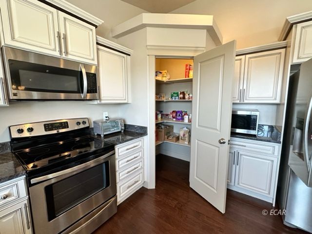 35 Spring Creek Lane Spring Creek, NV 89815 - Photo 12 of 40 Gallery Image 12