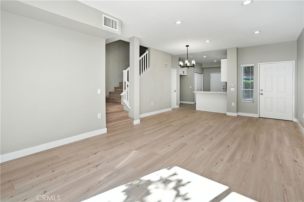 20000 Plum Canyon Road, Unit 1213 Saugus, CA 91350 - Photo 8 of 27