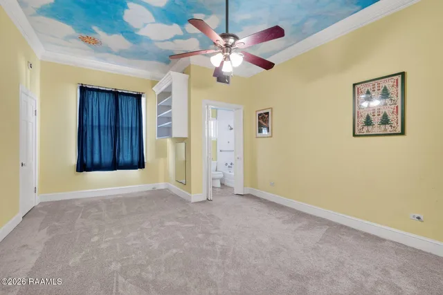 $260,000 | 218 North Pinaud Street, St. Martinville, LA 70582