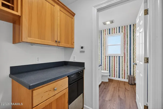 $260,000 | 218 North Pinaud Street, St. Martinville, LA 70582