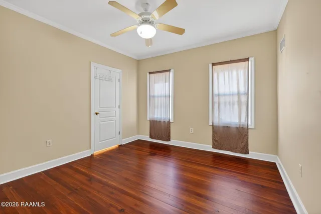 $260,000 | 218 North Pinaud Street, St. Martinville, LA 70582