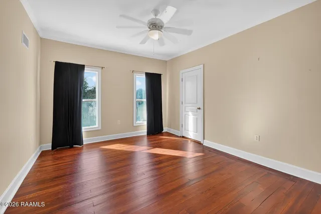 $260,000 | 218 North Pinaud Street, St. Martinville, LA 70582