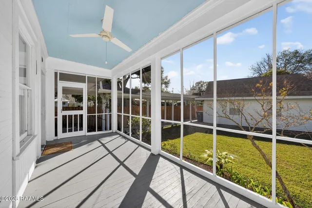 $260,000 | 218 North Pinaud Street, St. Martinville, LA 70582