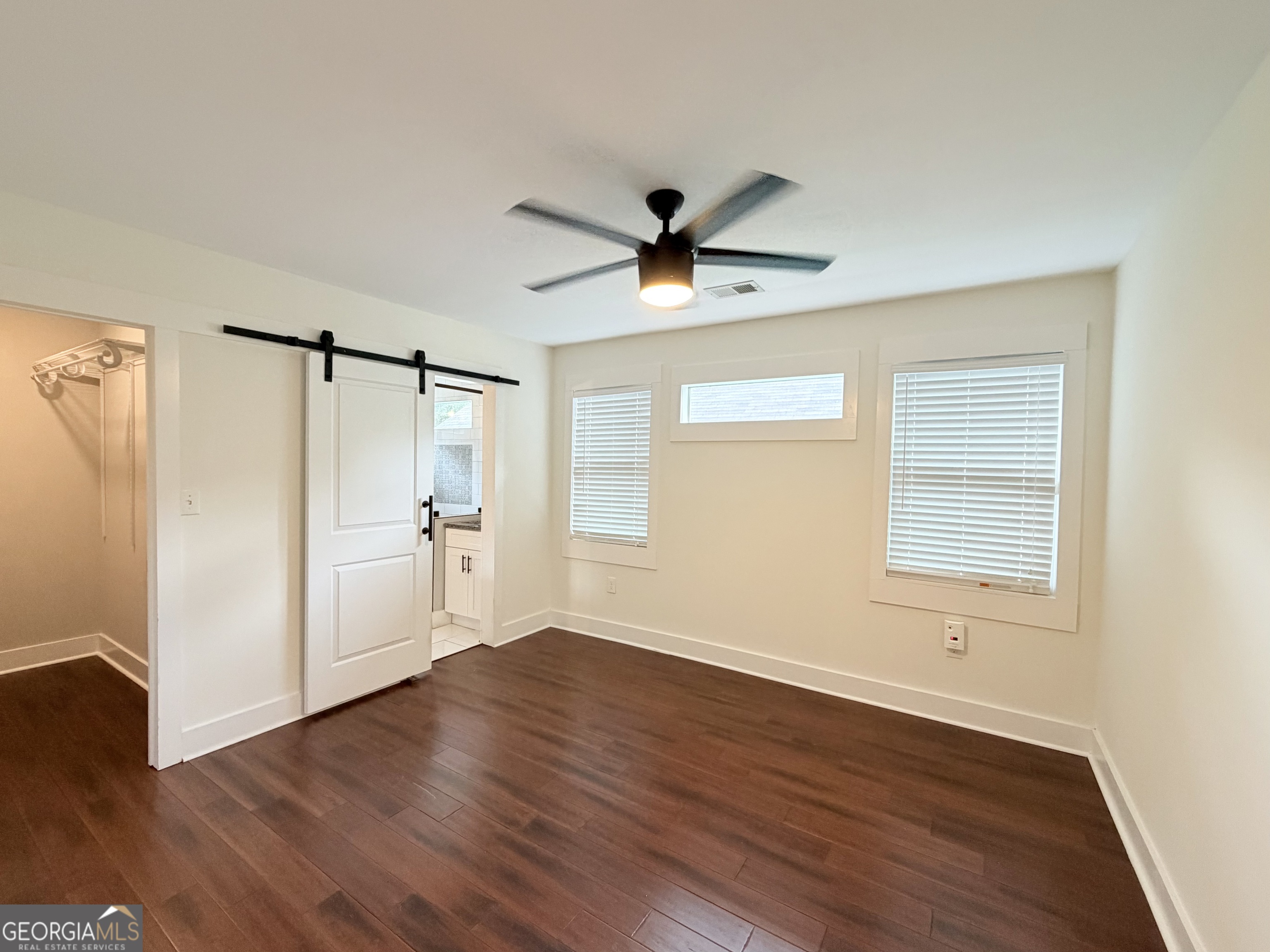 1109 Ira Street Southwest Atlanta, GA 30310 - Photo 8 of 20