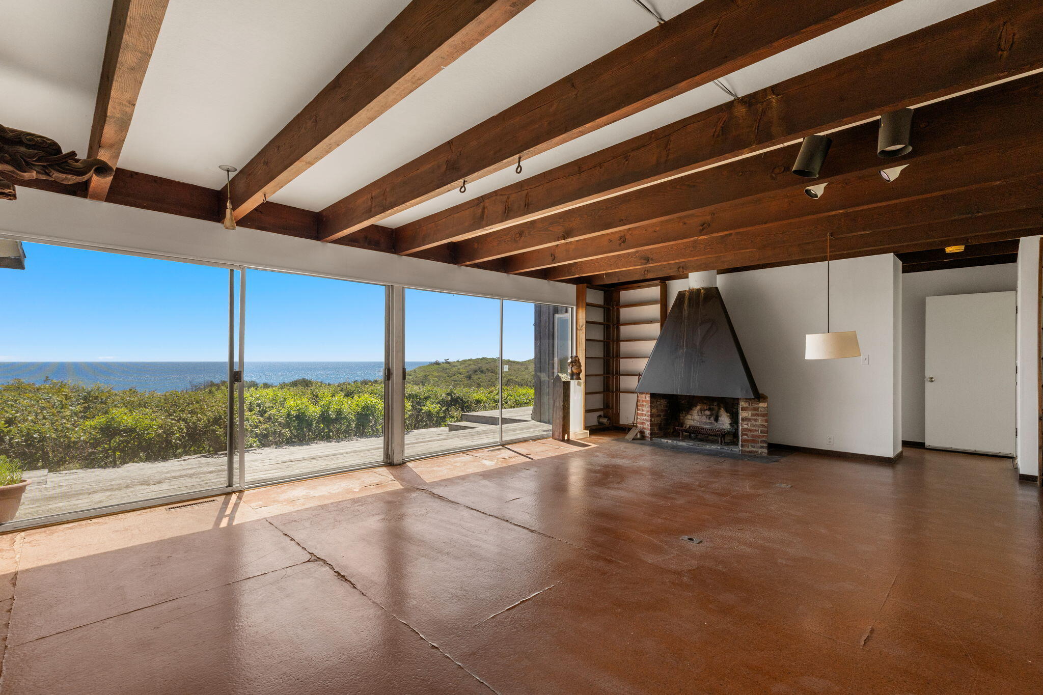 1100 Ocean View Drive Wellfleet, MA 02667 - Photo 10 of 48 22-web-or-mls-1100-ocean-view-dr
