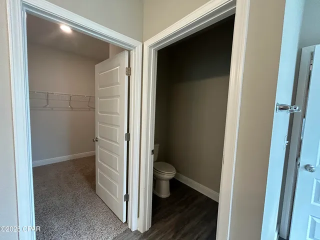 $2,600 | 245 Villa Bay Drive, Panama City Beach, FL 32407