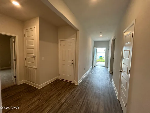 $2,600 | 245 Villa Bay Drive, Panama City Beach, FL 32407