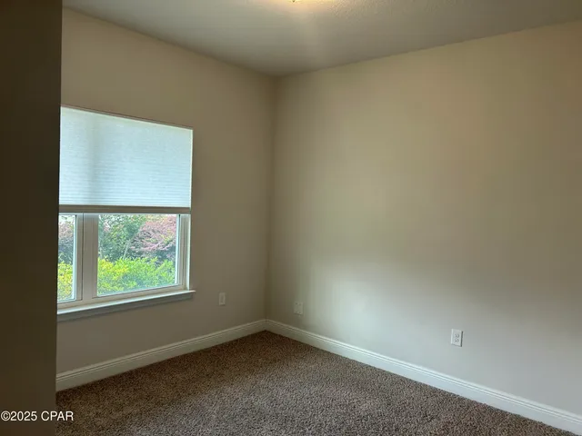 $2,600 | 245 Villa Bay Drive, Panama City Beach, FL 32407