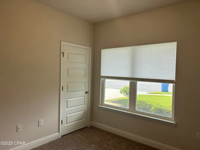 $2,600 | 245 Villa Bay Drive, Panama City Beach, FL 32407