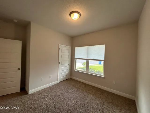 $2,600 | 245 Villa Bay Drive, Panama City Beach, FL 32407