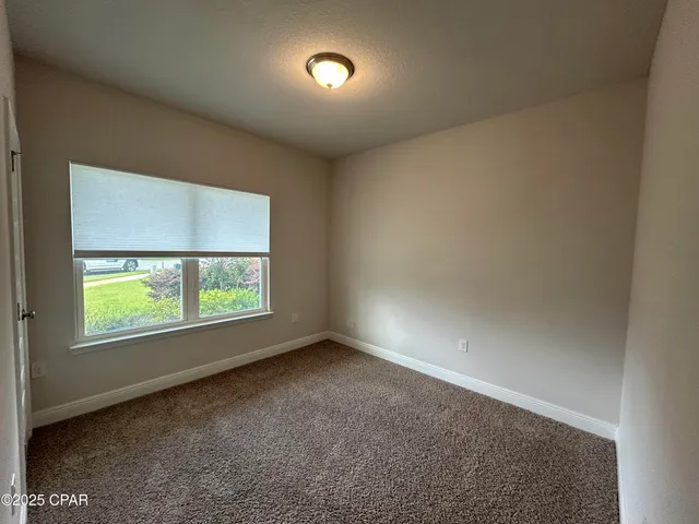 $2,600 | 245 Villa Bay Drive, Panama City Beach, FL 32407