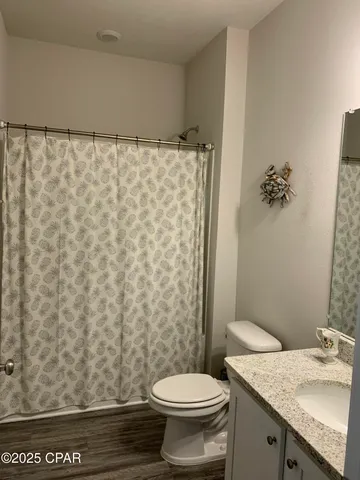 $2,600 | 245 Villa Bay Drive, Panama City Beach, FL 32407